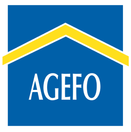 agefo
