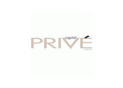 Capital privé