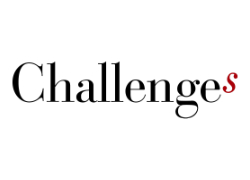 Challenges