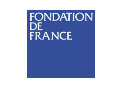 Fondation de France