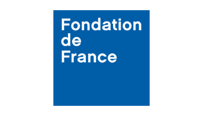 fondationdefrance