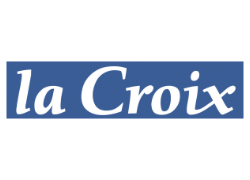 La Croix