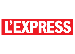 L'Express