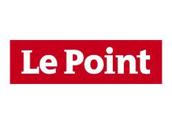 Le Point