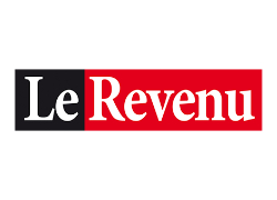 Le Revenu