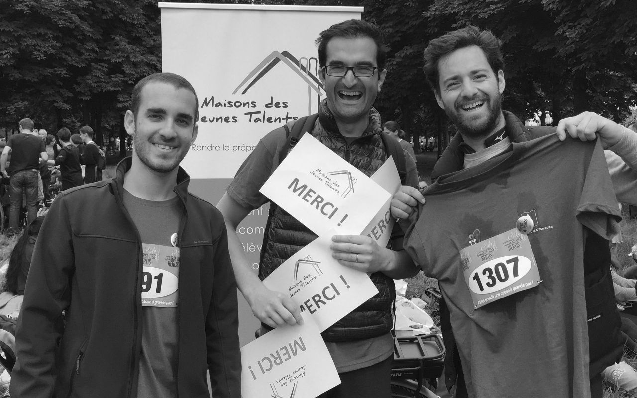 merci-uriel-guillaume-photos-ffe