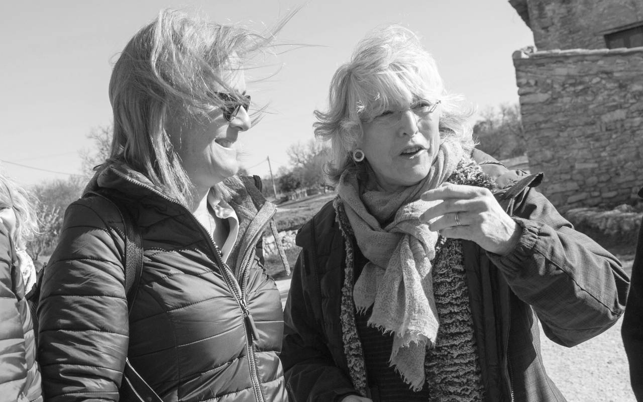 processus-slections-photos-ffe