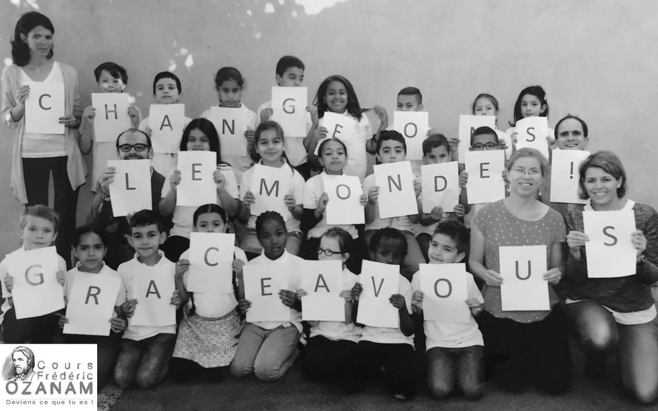 photo-cours ozanam
