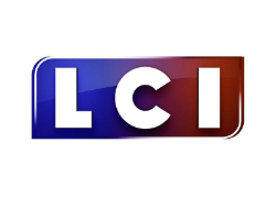 LCI