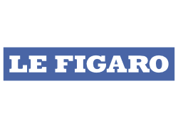 Le Figaro