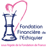Fondation Financière de l'Echiquier