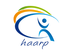 haarp-logo-fondation