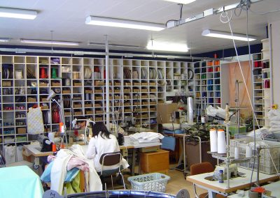 La Boutique du Linge