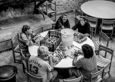 La Bergerie de Berdine