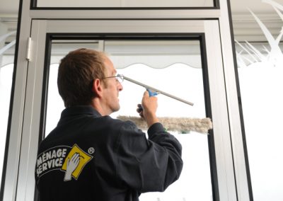 Ménage Service Amiens