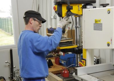 Valo Ressources Durables