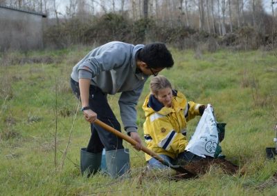 Les Jardins de la Source