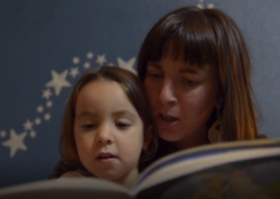 Parents Professeurs Ensemble