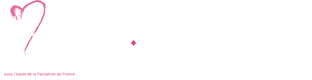lfde-logo