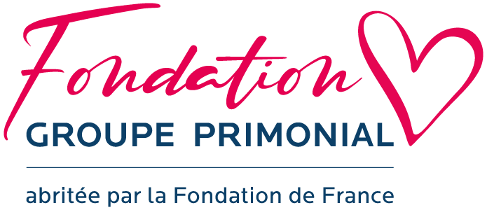 Fondation Financière de l'Echiquier